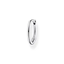 Thomas Sabo Creolen - Classic - CR661-001-21