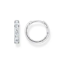 Thomas Sabo Creolen - CR668-051-14