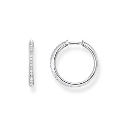 Thomas Sabo Creolen - CR673-051-14