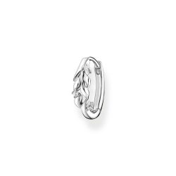 Thomas Sabo Creolen - CR681-051-14
