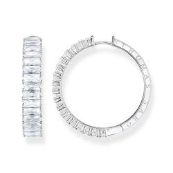 Thomas Sabo Creolen - CR683-051-14