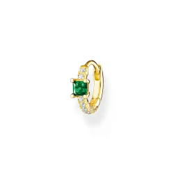 Thomas Sabo Creolen - Einzel - CR691-971-7