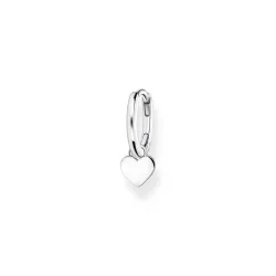 Thomas Sabo Creolen - CR696-001-21