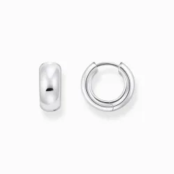 Thomas Sabo Creolen - CR741-001-21