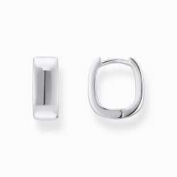 Thomas Sabo Creolen - CR743-001-21