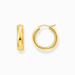 Thomas Sabo Creolen - CR746-413-39