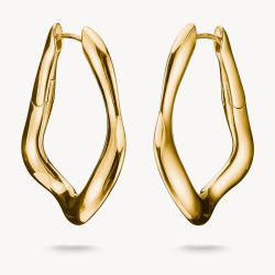 Thomas Sabo Creolen - CR755-413-39