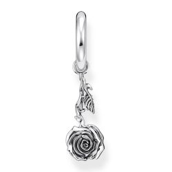 Thomas Sabo Creolen - Einzel - CR756-637-21