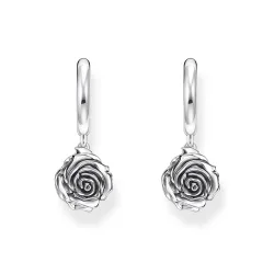 Thomas Sabo Creolen - CR757-637-21