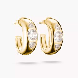 Thomas Sabo Creolen - CR759-414-14