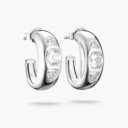 Thomas Sabo Creolen - CR759-051-14