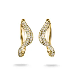 Thomas Sabo Creolen - CR765-M01-14