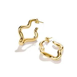 Thomas Sabo Creolen - CR771-M01-39