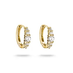 Thomas Sabo Creolen - CR778-M01-14