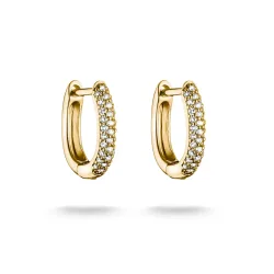 Thomas Sabo Creolen - CR779-M01-14