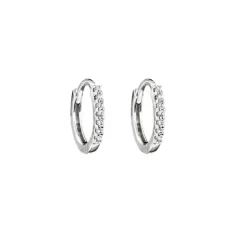 Thomas Sabo Creolen - CR780-051-14
