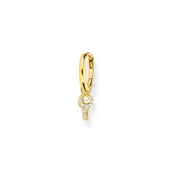Thomas Sabo Creolen - CR701-414-14