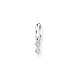 Thomas Sabo Creolen - CR704-051-14
