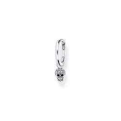 Thomas Sabo Creolen - CR706-643-14
