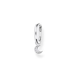 Thomas Sabo Creolen - CR708-051-14
