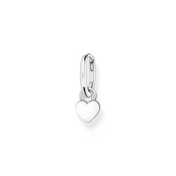 Thomas Sabo Creolen - CR717-001-21