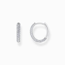 Thomas Sabo Creolen - CR730-051-14