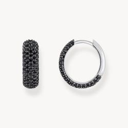 Thomas Sabo Creolen - CR731-643-11