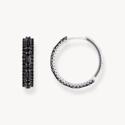 Thomas Sabo Creolen - CR733-643-11
