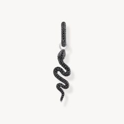 Thomas Sabo Creolen - Einzel - CR735-691-11