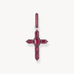Thomas Sabo Creolen - Einzel - CR737-639-10