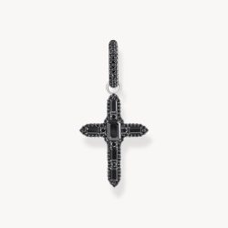 Thomas Sabo Creolen - Einzel - CR737-643-11