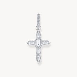 Thomas Sabo Creolen - Einzel - CR737-051-14