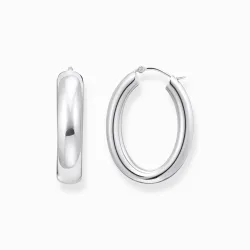 Thomas Sabo Creolen - CR739-001-21