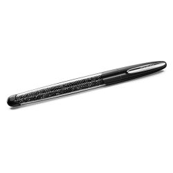Swarovski Kugelschreiber - Swarovski Crystalline Tintenroller - 5717137
