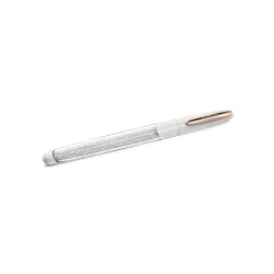Swarovski Kugelschreiber - Swarovski Crystalline Tintenroller - 5728390