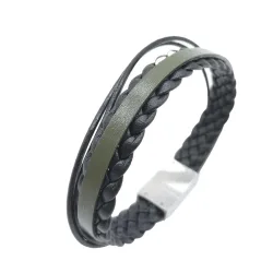 COWstyle Armband - Liverpool - CS052