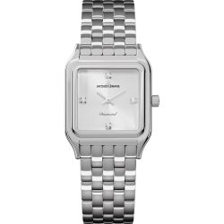 Jacques Lemans Uhren - Diamond - D-14A