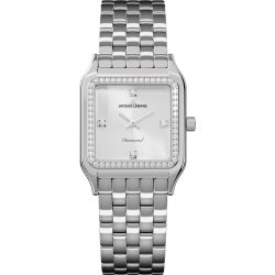 Jacques Lemans Uhren - Diamond - D-15A