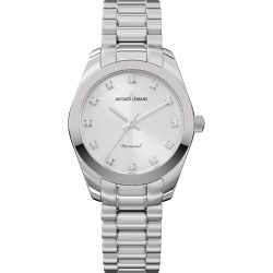 Jacques Lemans Uhren - Diamond - D-10A