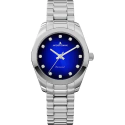 Jacques Lemans Uhren - Diamond - D-10B