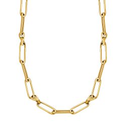 Stardiamant Halskette - D110G