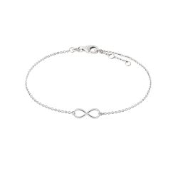 Stardiamant Armband - D2617W