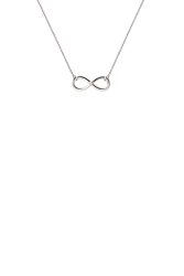 Stardiamant Collier - Gelbgold 585 - D3162/W