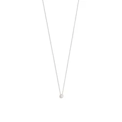 Stardiamant Halskette - D3261W