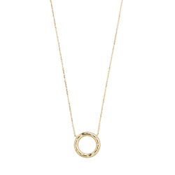 Stardiamant Collier - D3283G