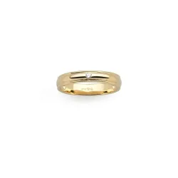 Stardiamant Ring - D6458G