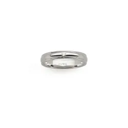 Stardiamant Ring - D6458W