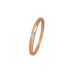 Stardiamant Ring - D6401R/54