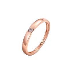 Stardiamant Ring - D6402R