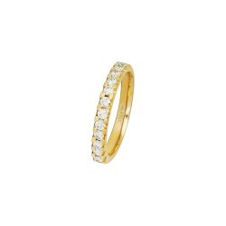 Stardiamant Ring - D6439G